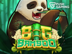 Casino para yatırma joybet. Big dollar casino bonus.85